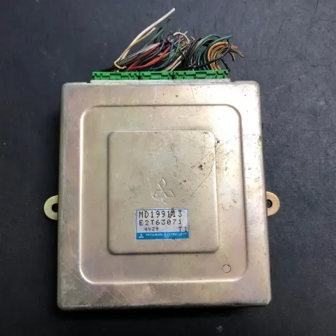 MITSUBISHI MD126340 (1)