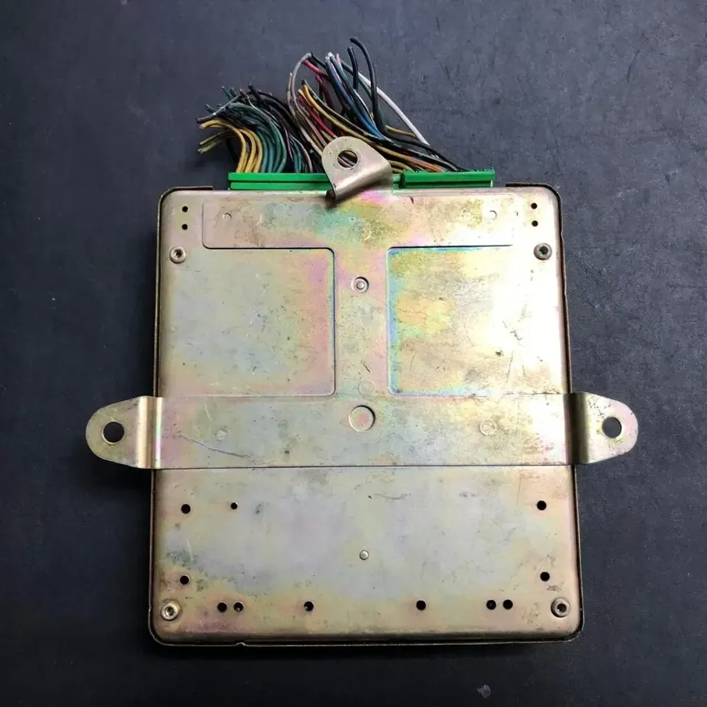 MITSUBISHI MD126340 (2)