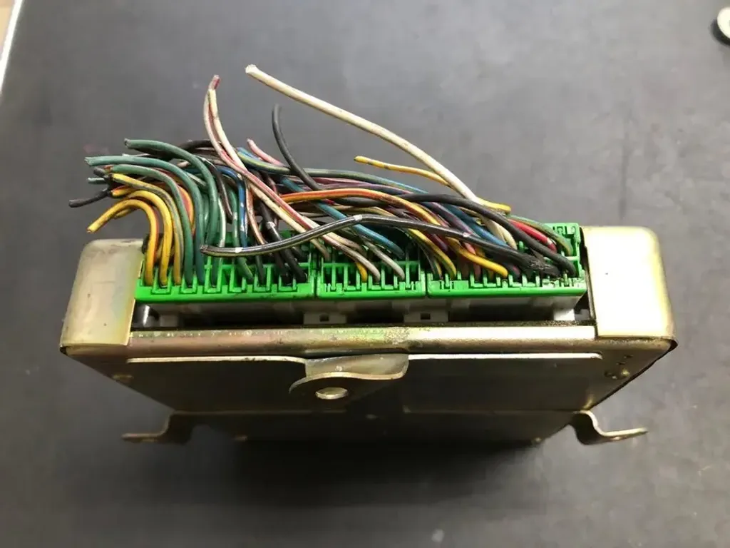 MITSUBISHI MD126340 (3)