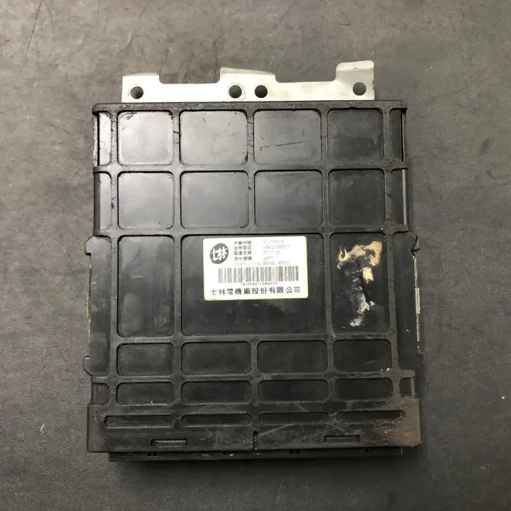 MITSUBISHI MN156334 (1)