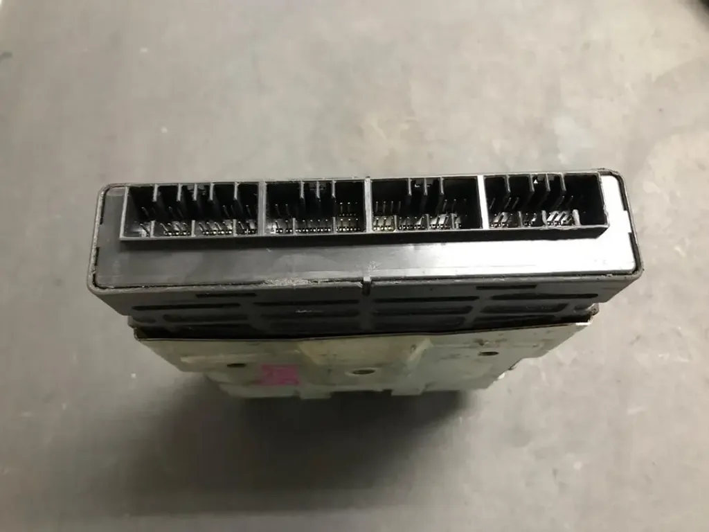 MITSUBISHI MN156334 (3)