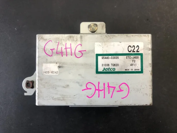 C22 95440-02825 (1)