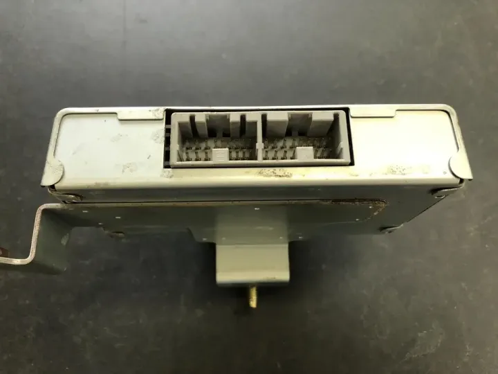 C22 95440-02825 (2)