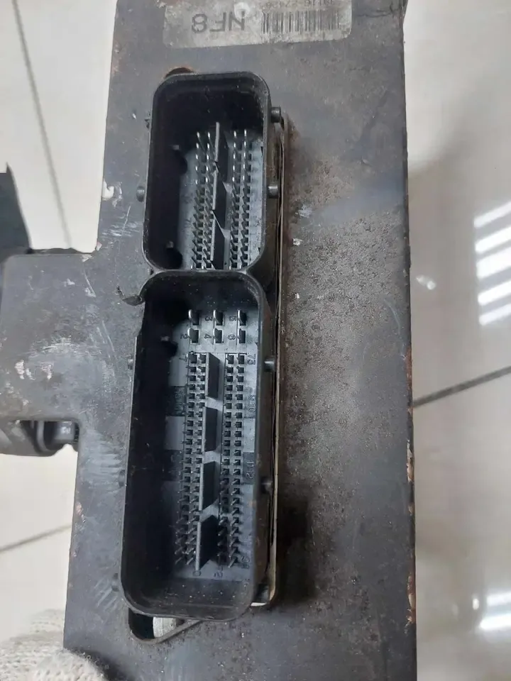 39113-27420 (2)