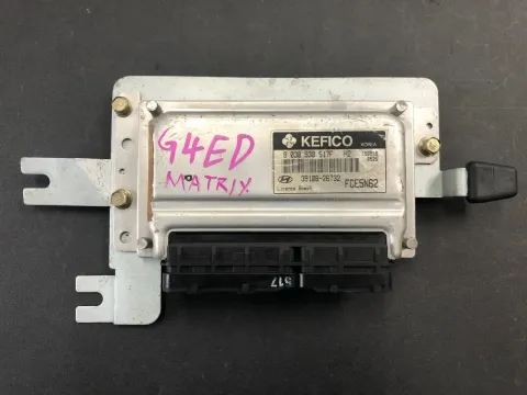 HYUNDAI 39108-26732 (1)