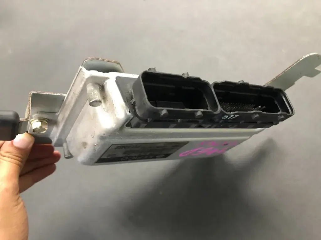 HYUNDAI 39108-26732 (3)