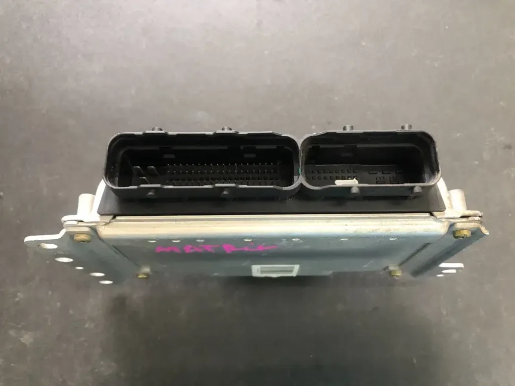 HYUNDAI 39108-26731 (2)