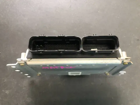 HYUNDAI 39108-26731 (2)