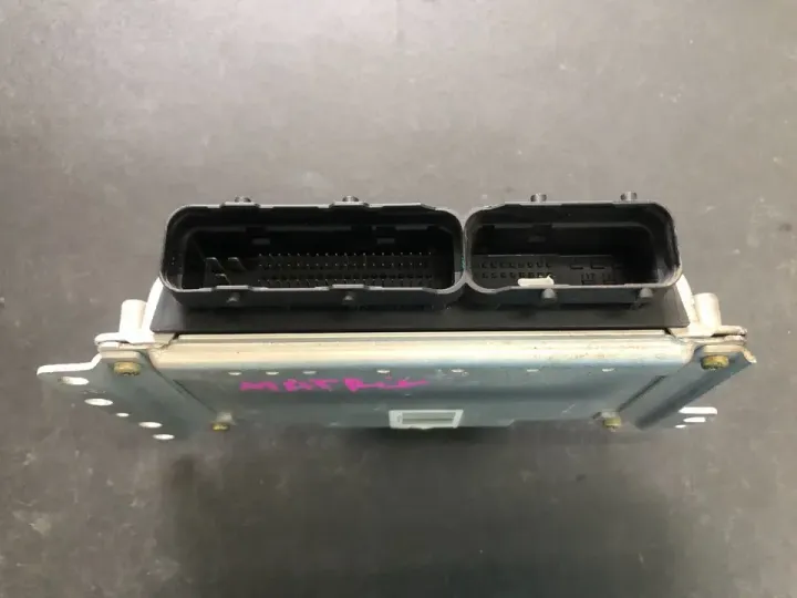 HYUNDAI 39108-26731 (2)