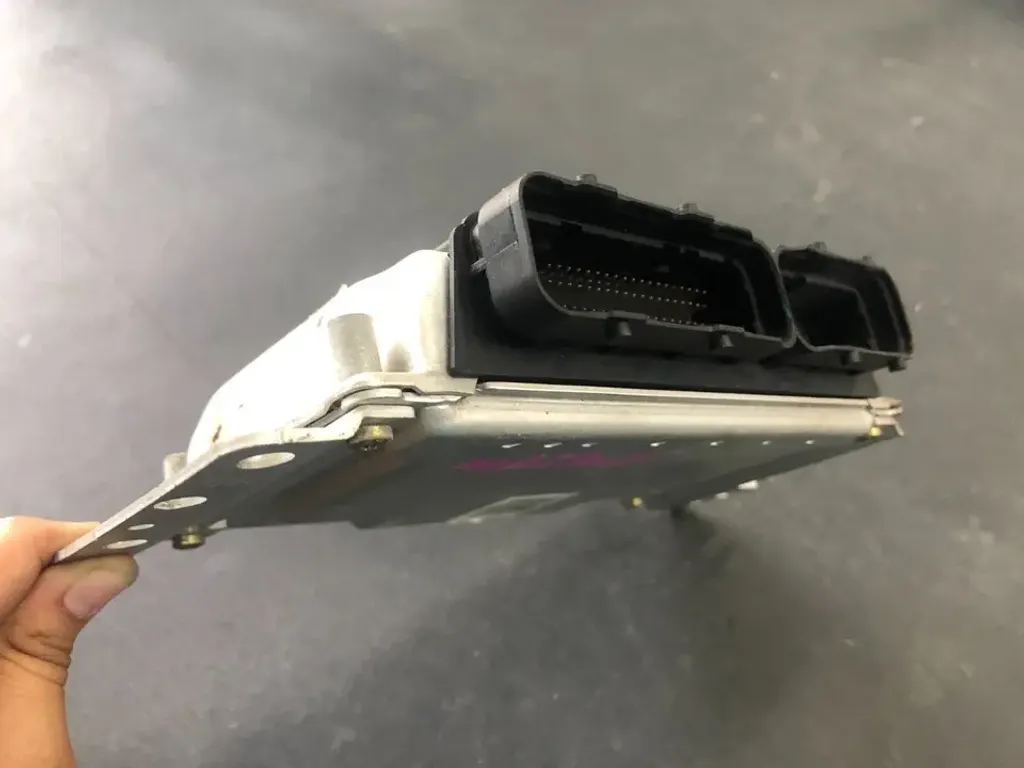 HYUNDAI 39108-26731 (3)