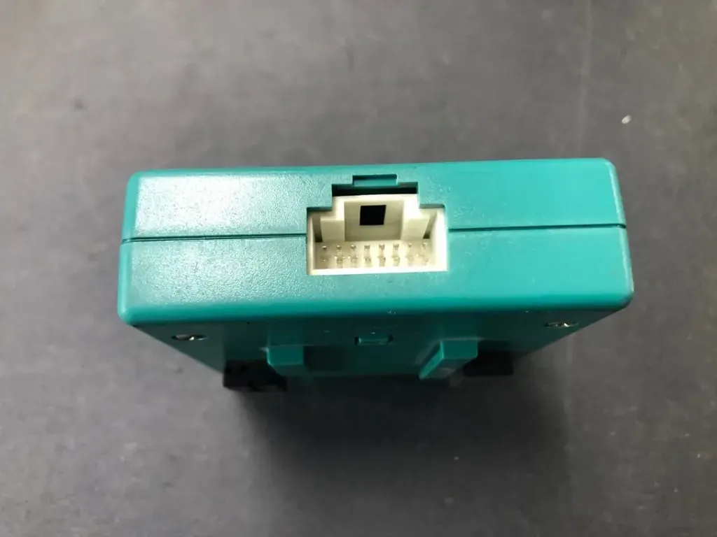 HYUNDAI SY-FCBK01R (2)