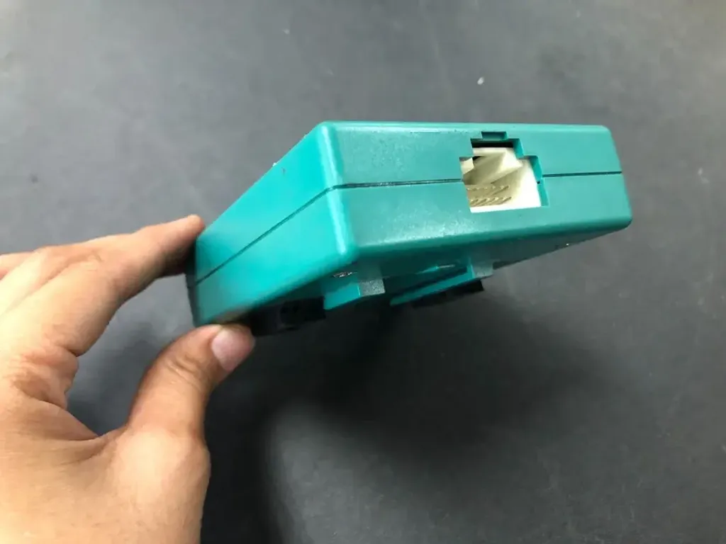 HYUNDAI SY-FCBK01R (3)