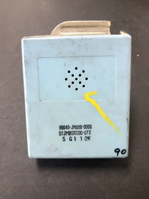 HYUNDAI 99040-JM000-0000 (1)