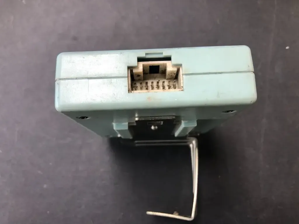 HYUNDAI 99040-JM000-0000 (2)