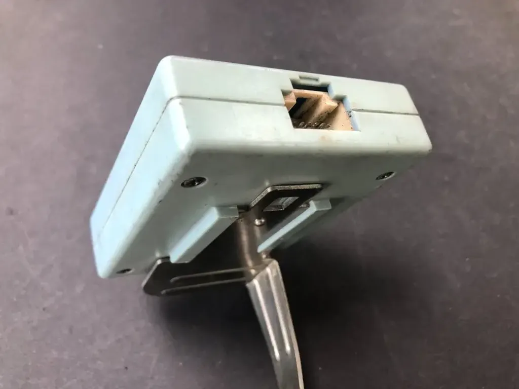 HYUNDAI 99040-JM000-0000 (3)