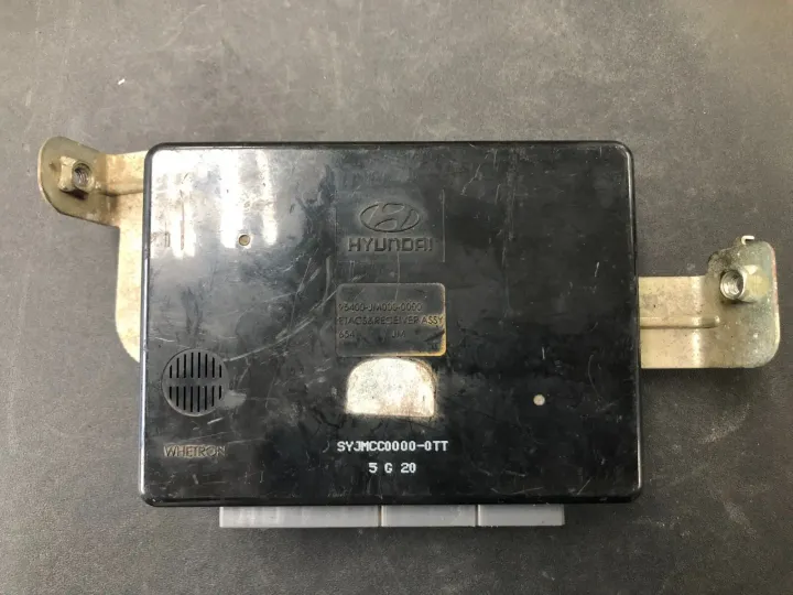 HYUNDAI 95400-JM000-0000 (1)