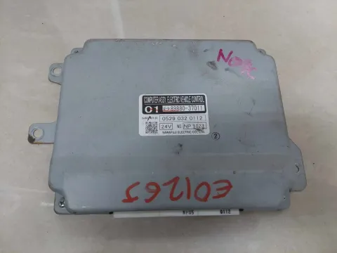 HINO 89880-37011 (1)