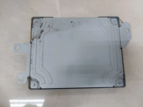 HINO 89880-37011 (3)