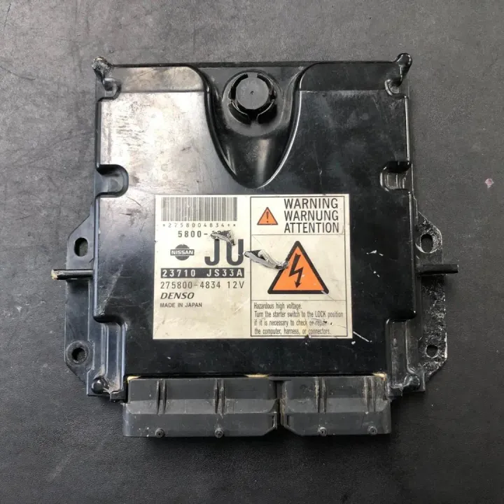 JU 23710-JS33A (1)