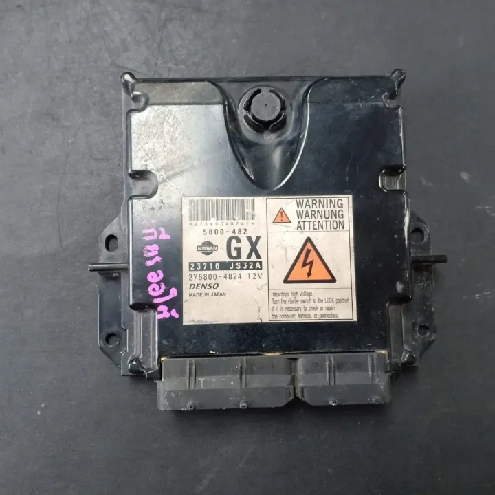 GX 23710-JS32A (1)