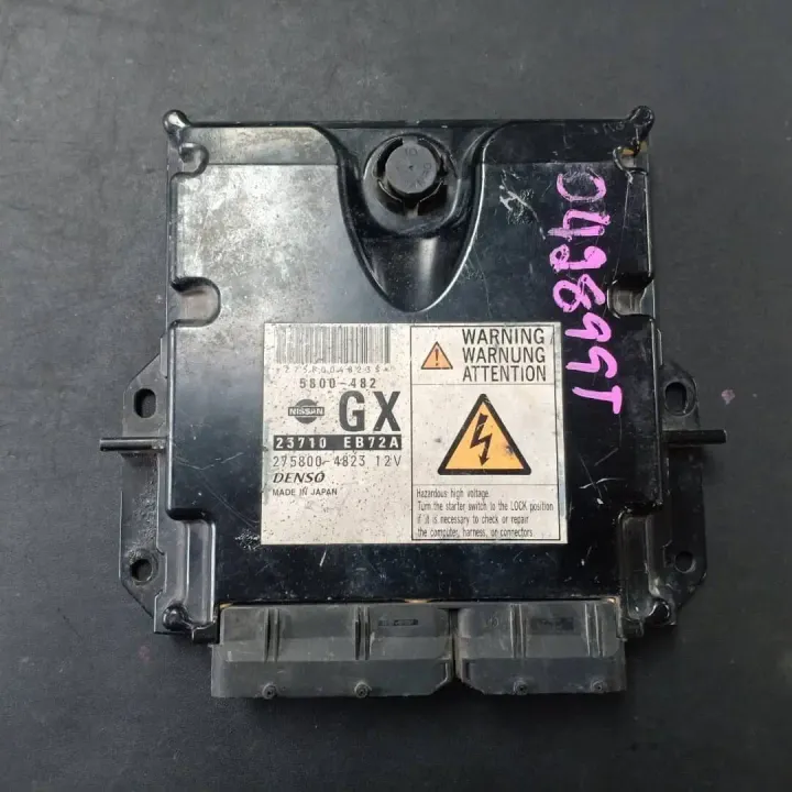 GX 23710-EB72A (1)