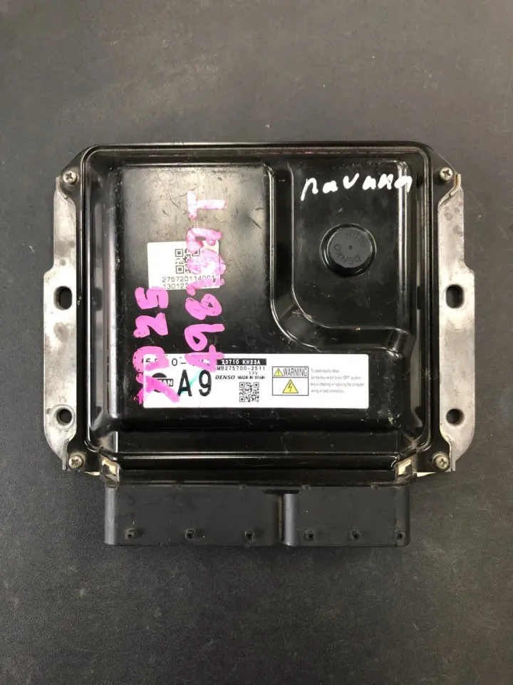 A9 23710-KH23A (1)