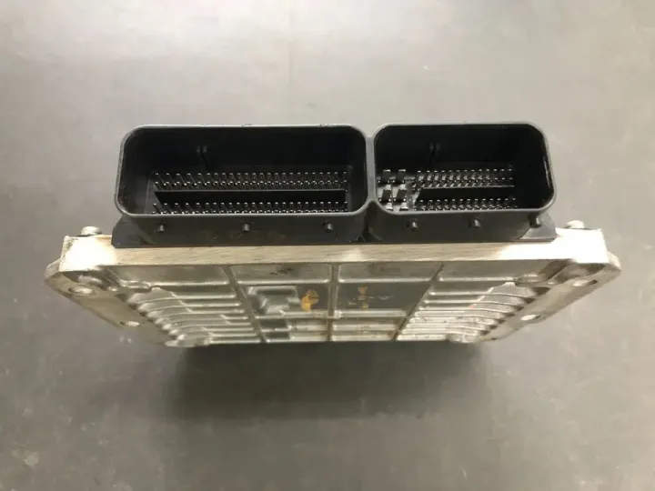 A9 23710-KH23A (2)