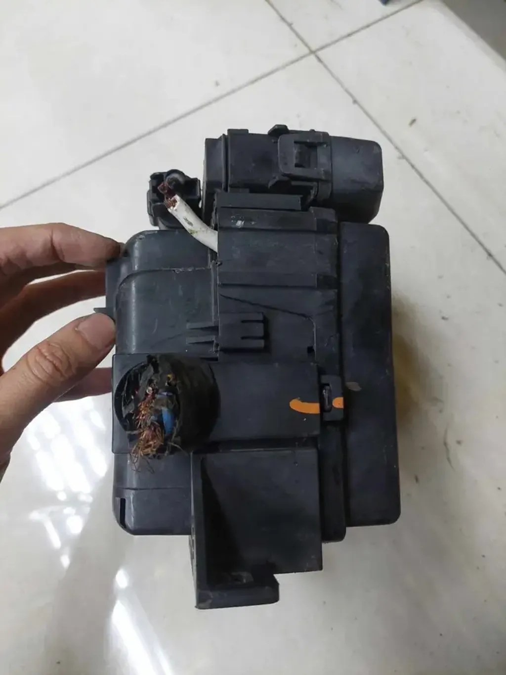 MITSUBISHI 110600-0010 (4)