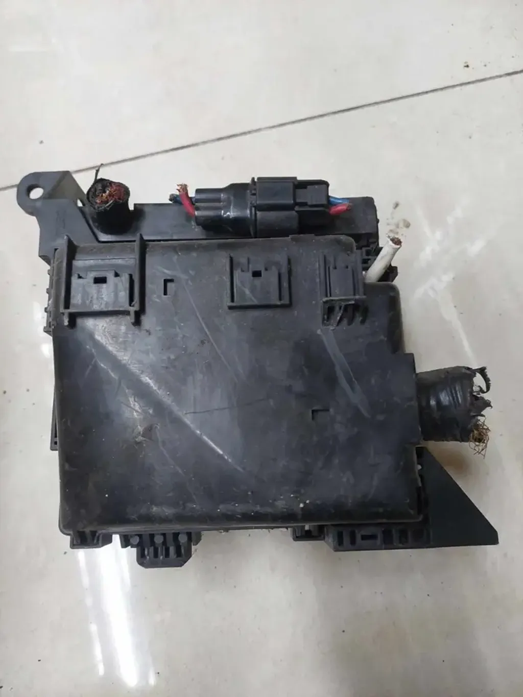 MITSUBISHI 110600-0010 (5)