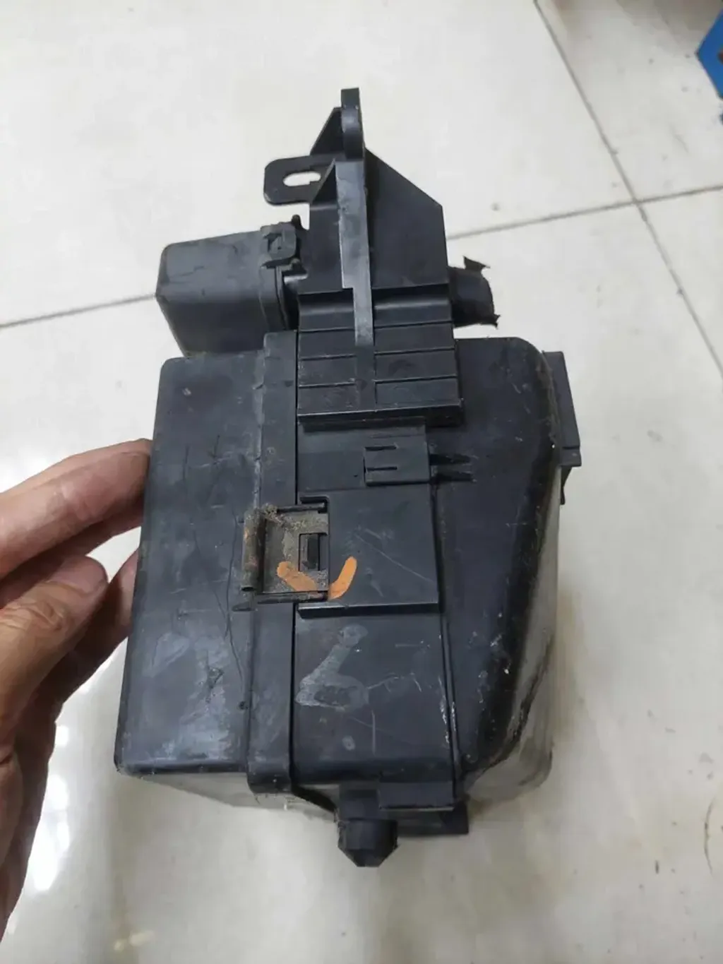 MITSUBISHI 110600-0010 (6)