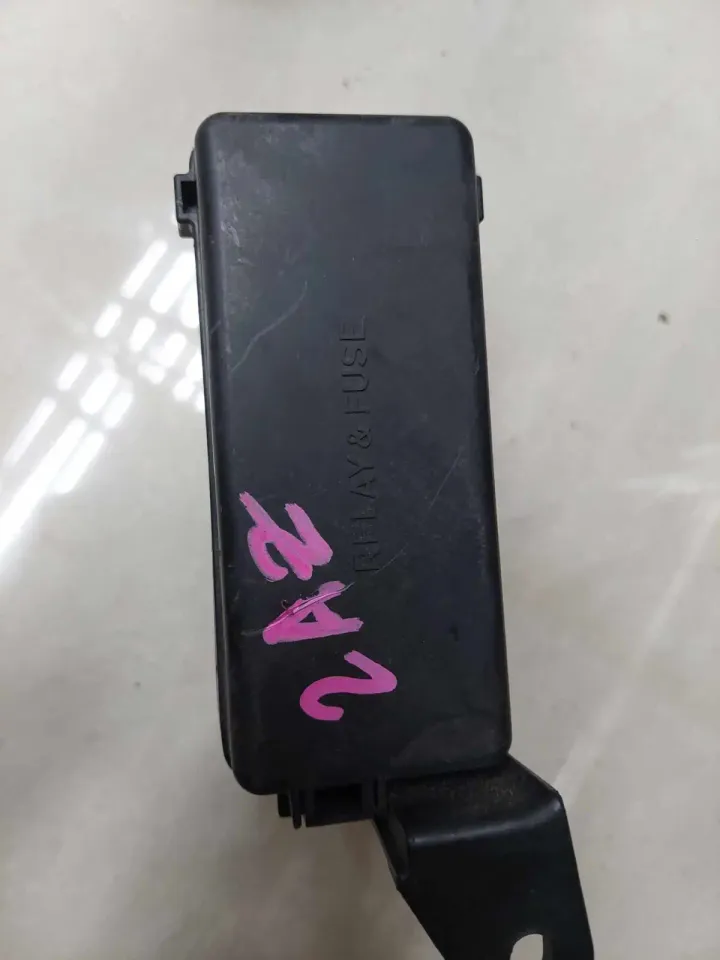 2AZ 82622-28050 (1)