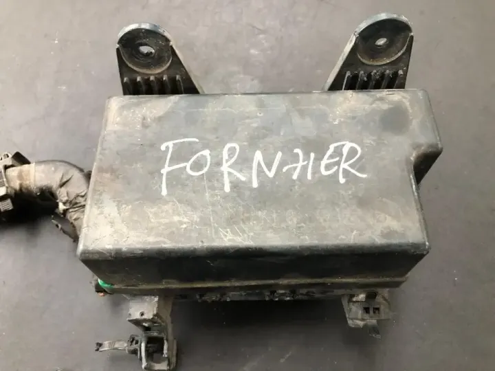 FRONTIER (2)