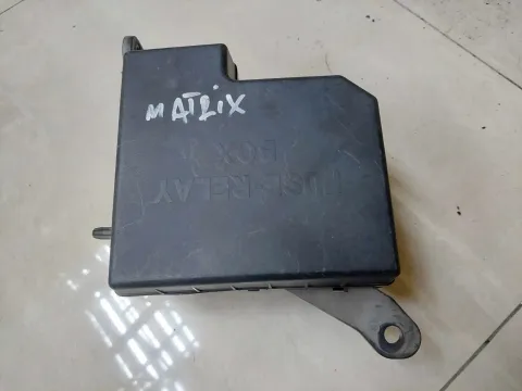 MATRIX LAVITA (1)