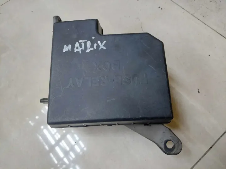 MATRIX LAVITA (1)