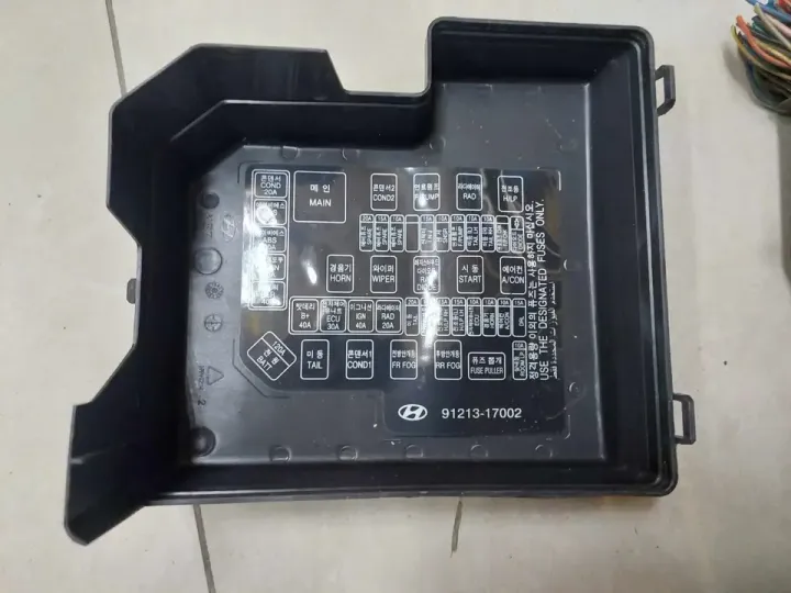 MATRIX LAVITA (2)