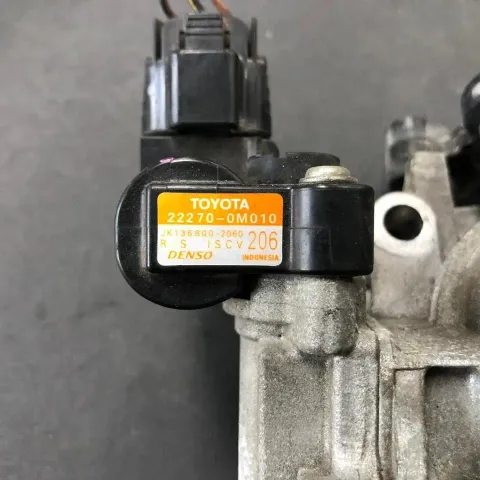 TOYOTA 22270-0M010 (2)
