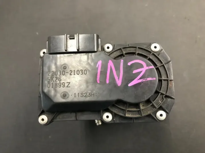 1NZ 22030-21030 (2)
