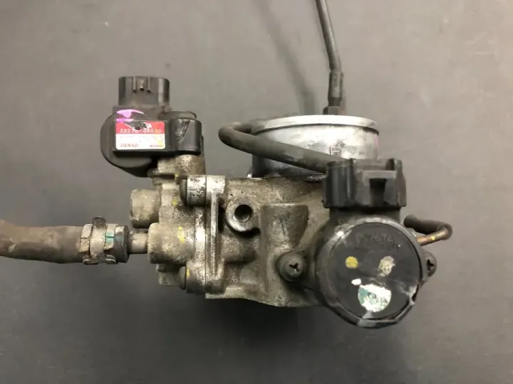 7K (2)
