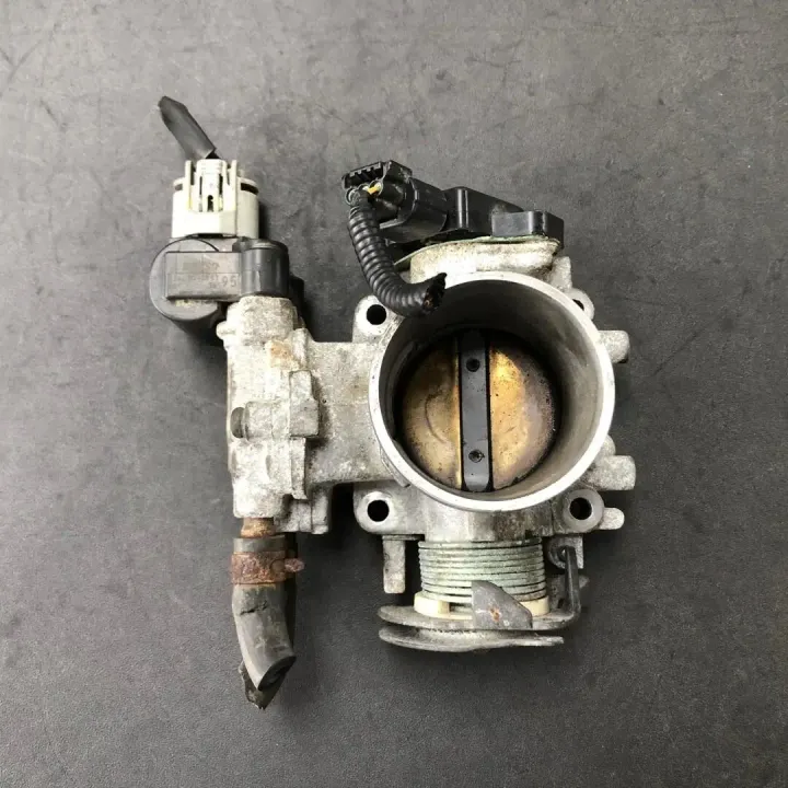 L15A (1)