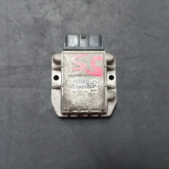195 89621-16020 (1)