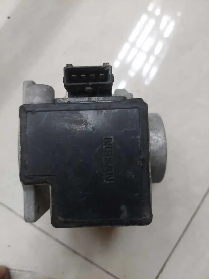 NISSAN 22680-57Y00 (1)