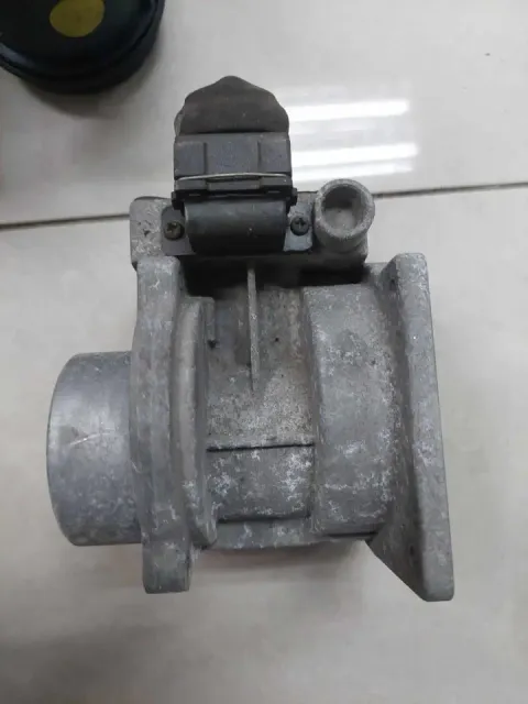 NISSAN 22680-57Y00 (2)