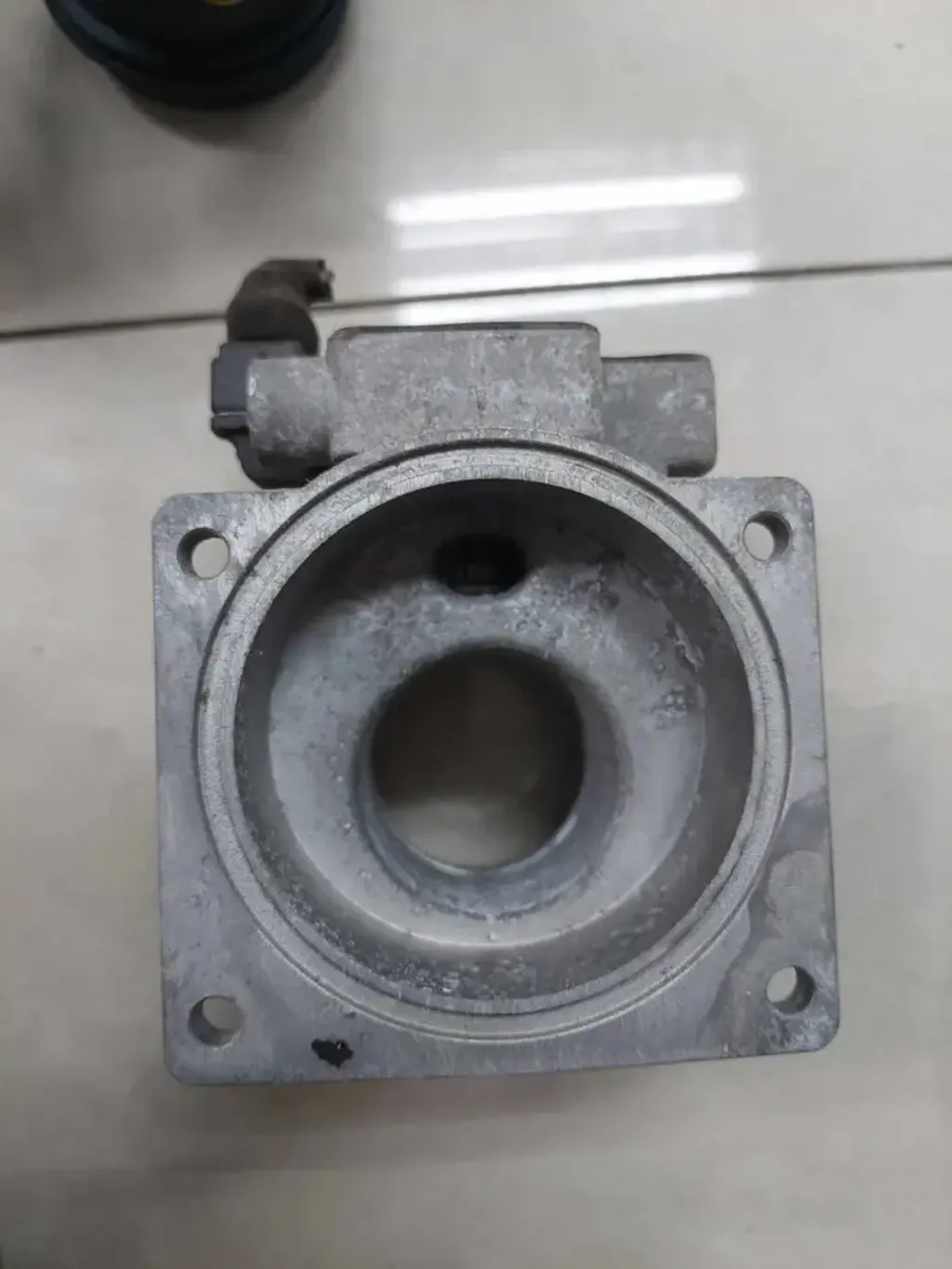 NISSAN 22680-57Y00 (3)