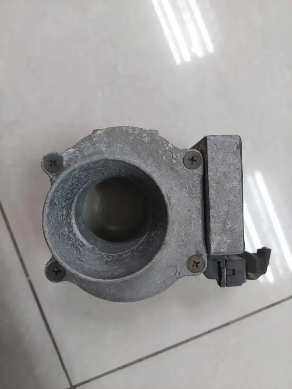 NISSAN 22680-57Y00 (4)