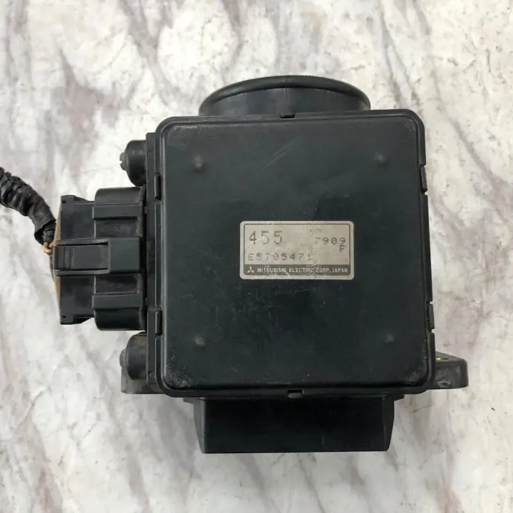 455 (1)