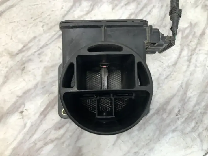 455 (2)