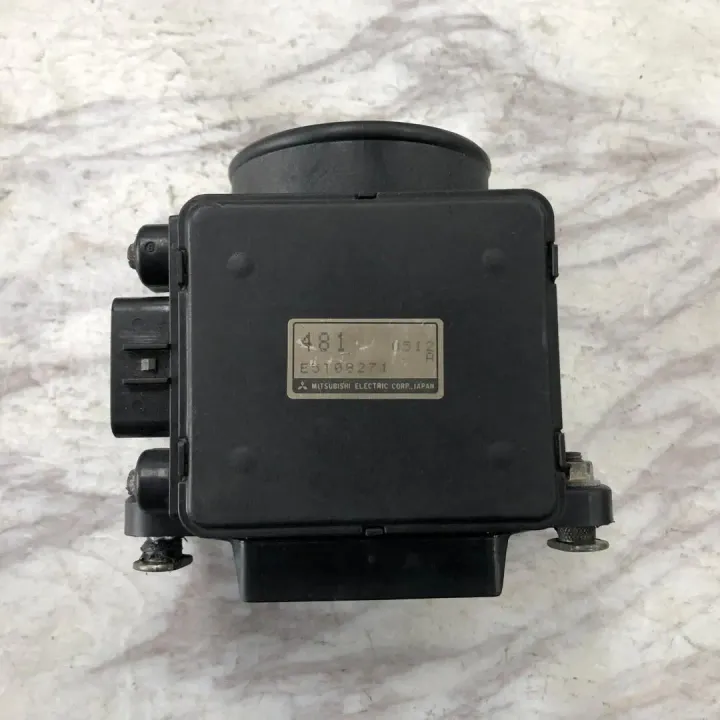 481 (1)