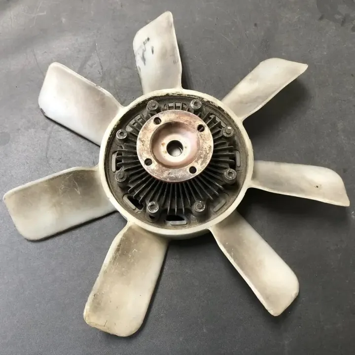 7K (2)