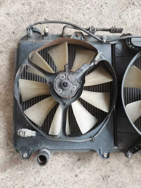 TOYOTA 16363-0A040 (1)