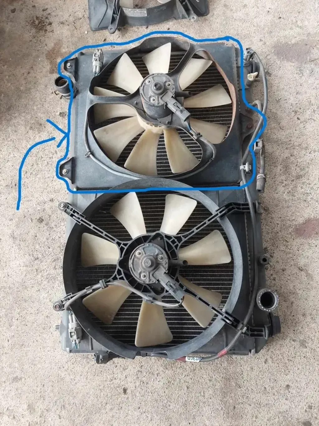 TOYOTA 16363-0A040 (2)